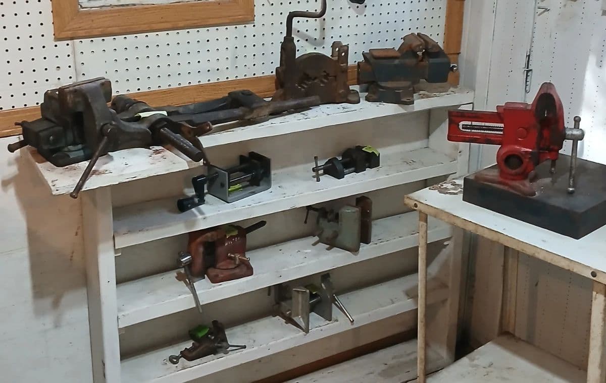 Estate Sale photo 3