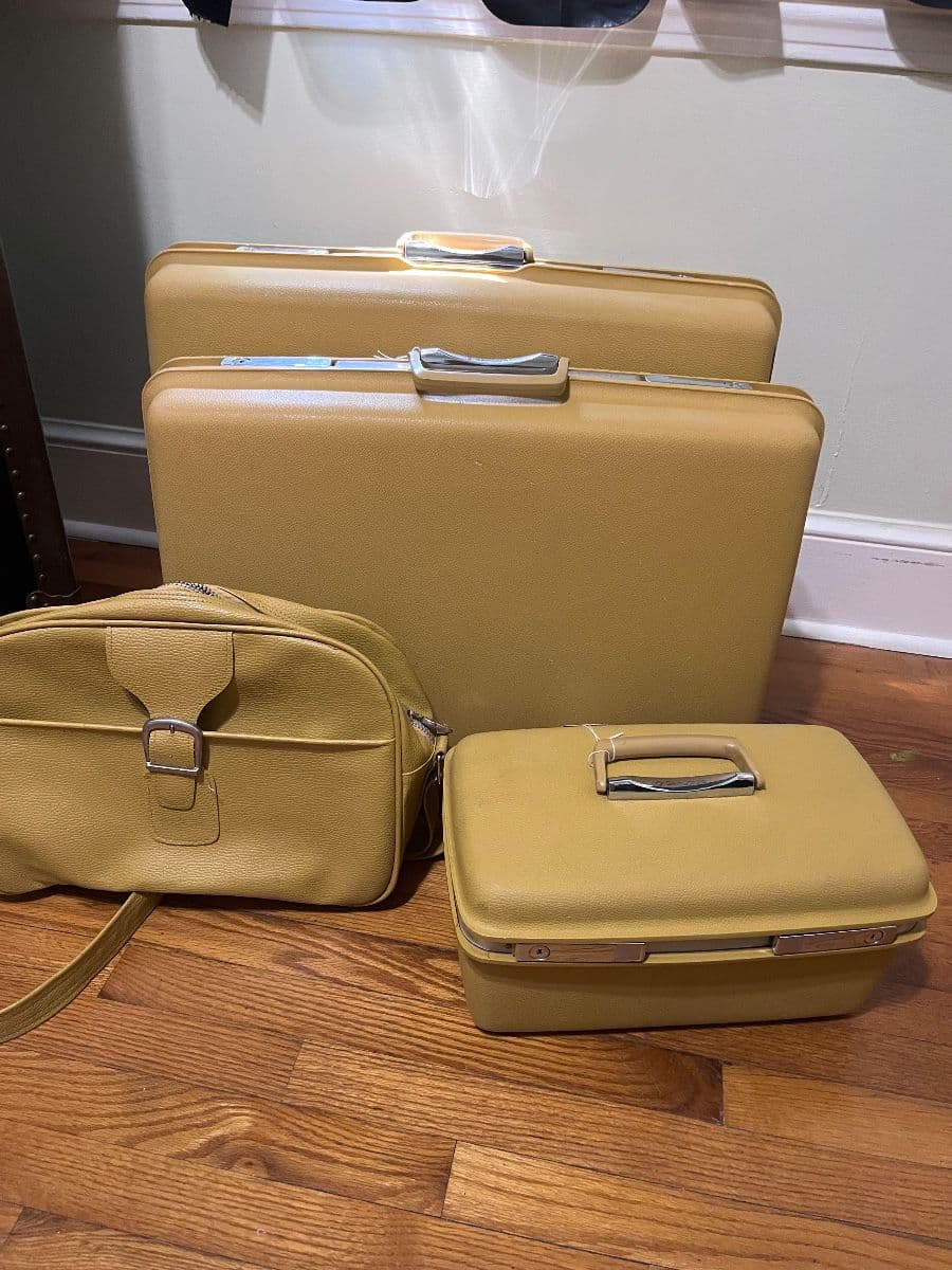 Multi family estate sale photo 3