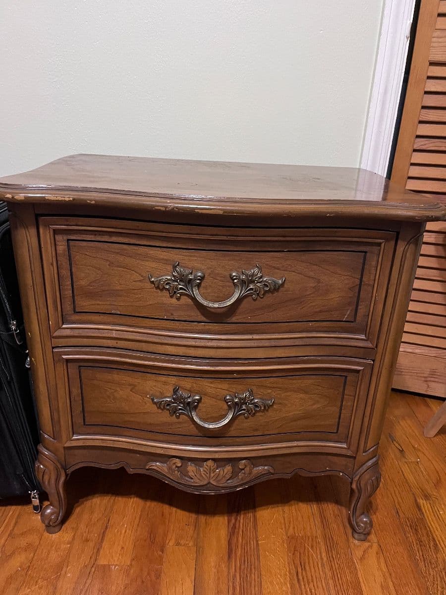Multi family estate sale photo 11