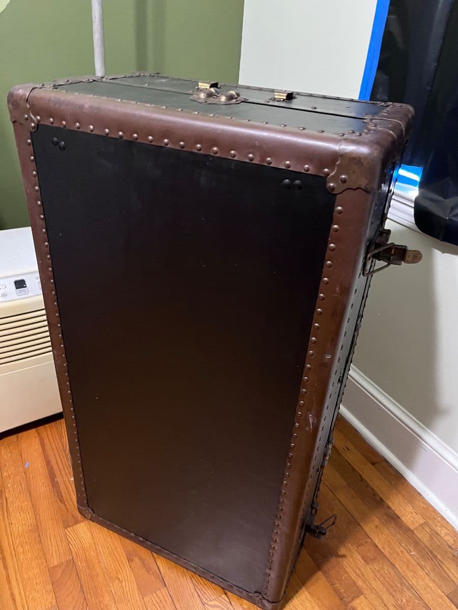 Multi family estate sale photo 6