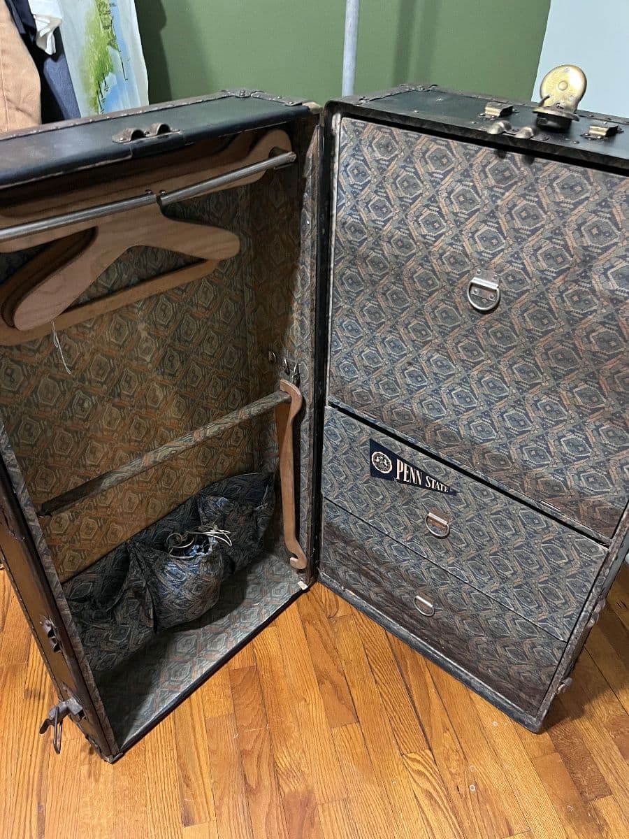 Multi family estate sale photo 5