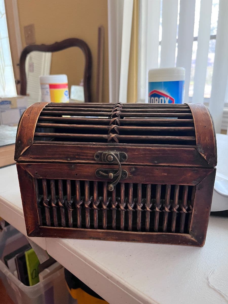 Multi family estate sale photo 4