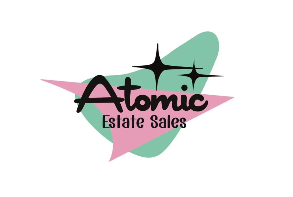 Packed Sun City condo sale~Antique&Vtg Furniture,Art,Decor&Collectibles+++Pics Coming Soon photo 1