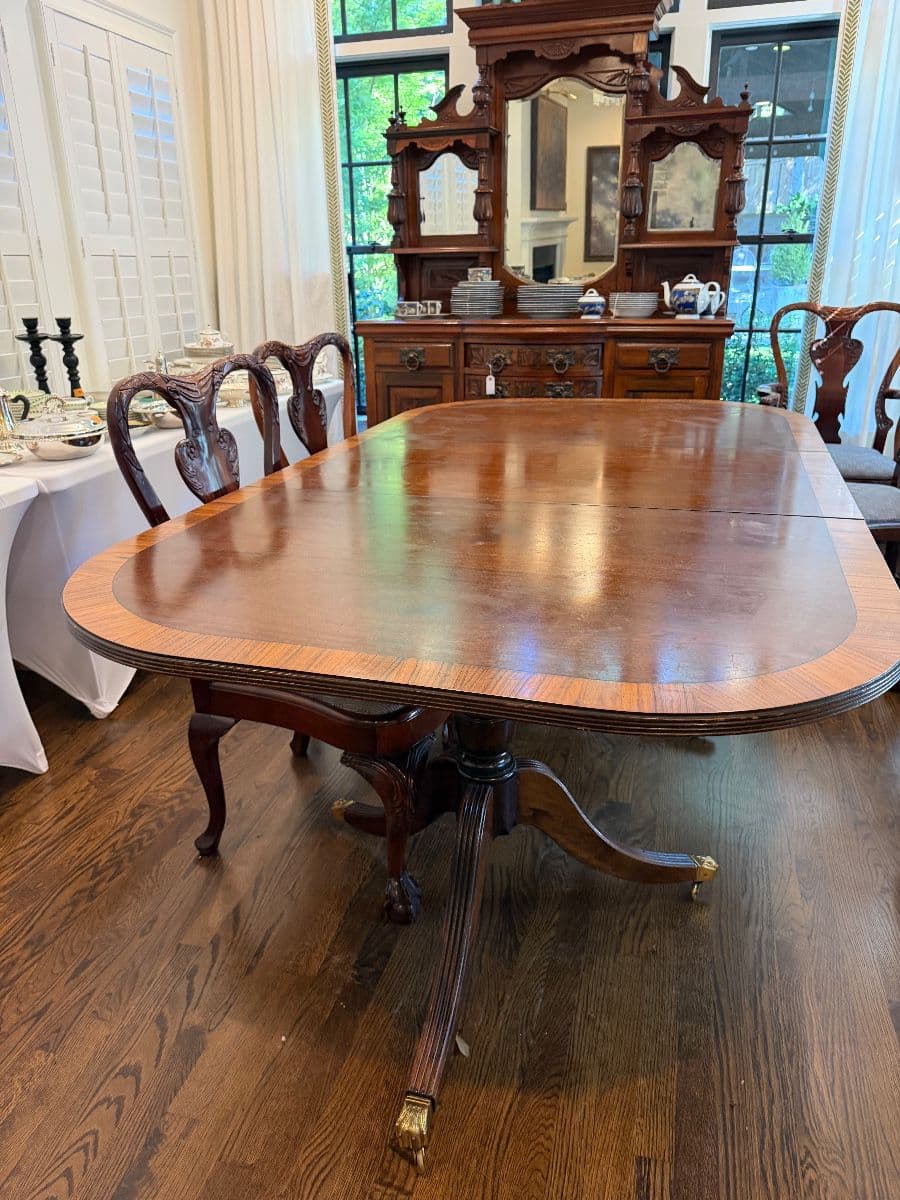 75% DISCOUNTS - BEAUTIFUL VIRGINIA HIGHLANDS ESTATE SALE photo 11