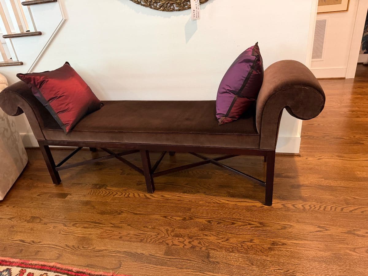 75% DISCOUNTS - BEAUTIFUL VIRGINIA HIGHLANDS ESTATE SALE photo 7