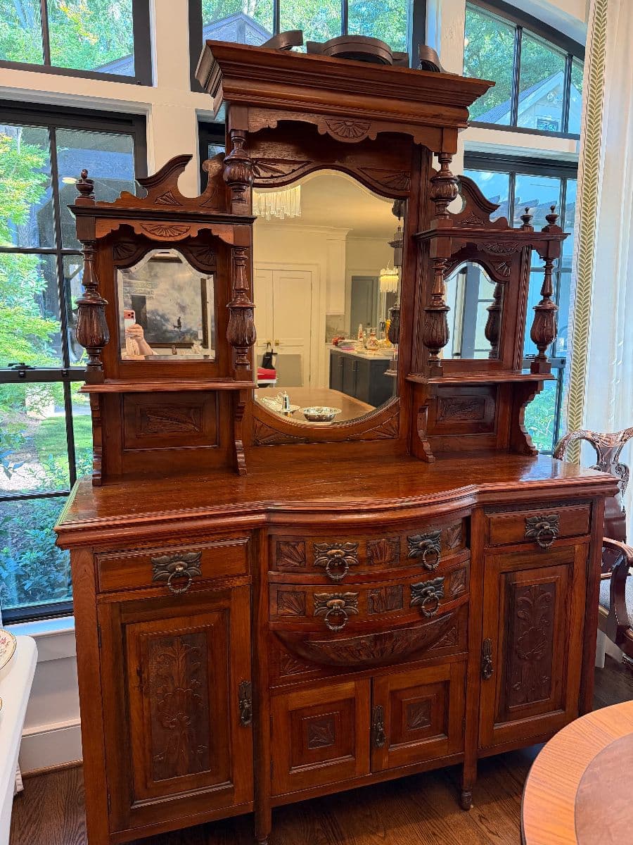 75% DISCOUNTS - BEAUTIFUL VIRGINIA HIGHLANDS ESTATE SALE photo 3