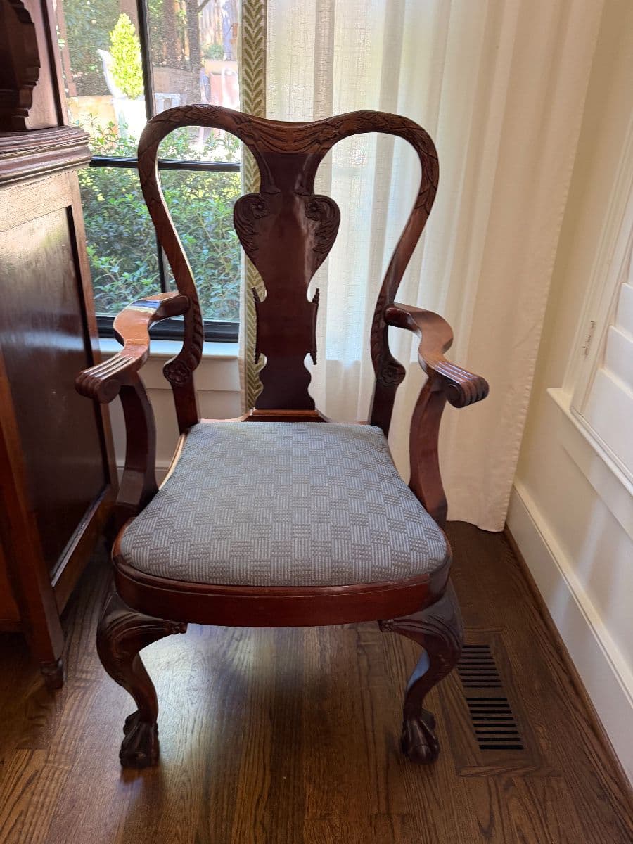 75% DISCOUNTS - BEAUTIFUL VIRGINIA HIGHLANDS ESTATE SALE photo 10