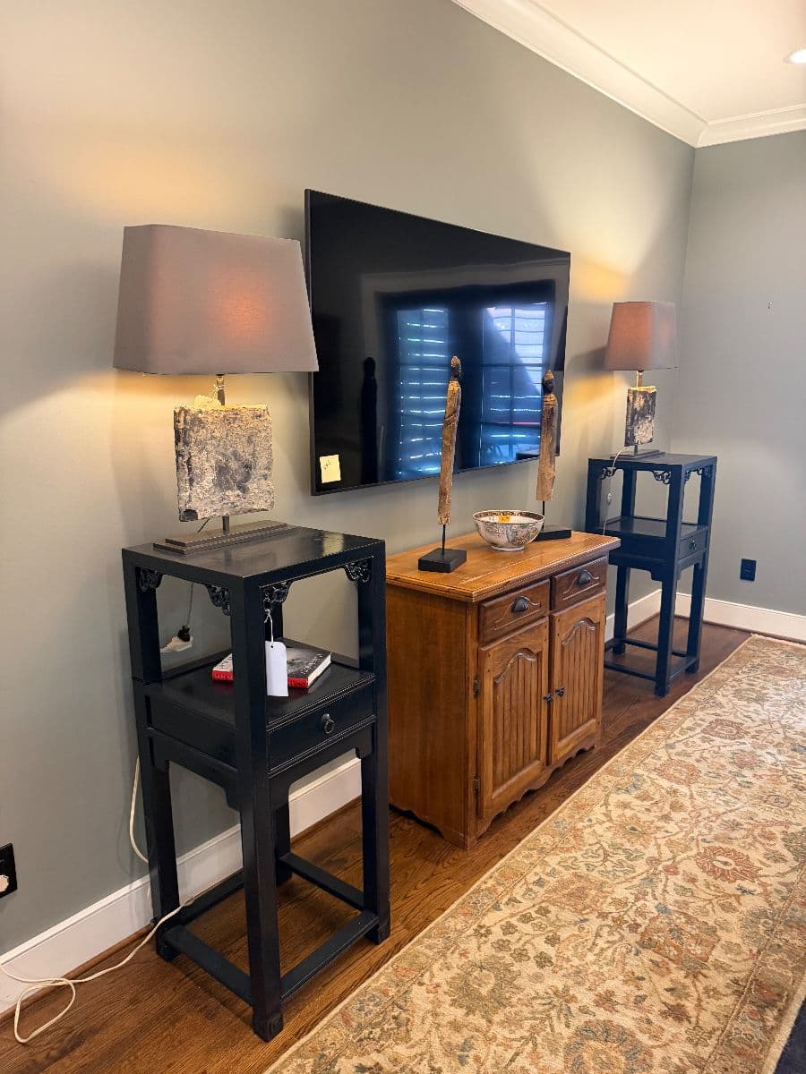75% DISCOUNTS - BEAUTIFUL VIRGINIA HIGHLANDS ESTATE SALE photo 6