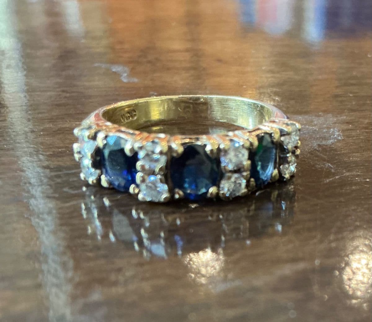 Giant Jewelry and Accessories Auction! Sterling and 14kt Gold! photo 3