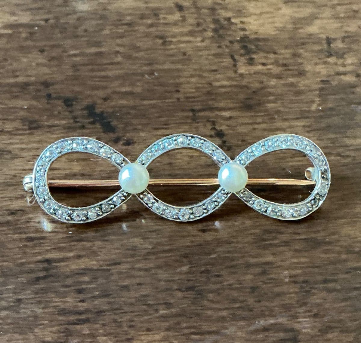Giant Jewelry and Accessories Auction! Sterling and 14kt Gold! photo 4