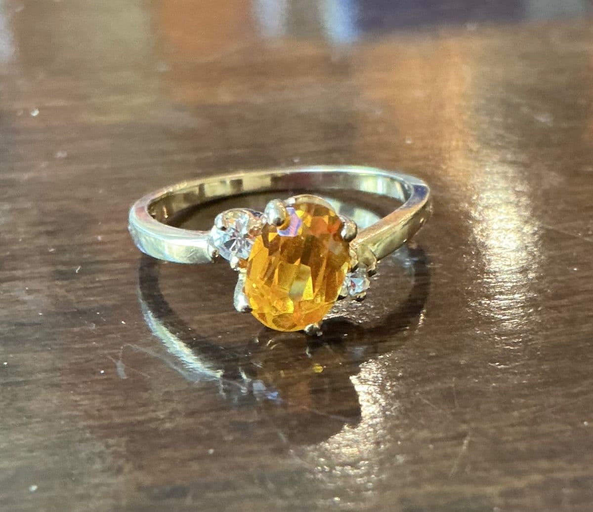 Giant Jewelry and Accessories Auction! Sterling and 14kt Gold! photo 2