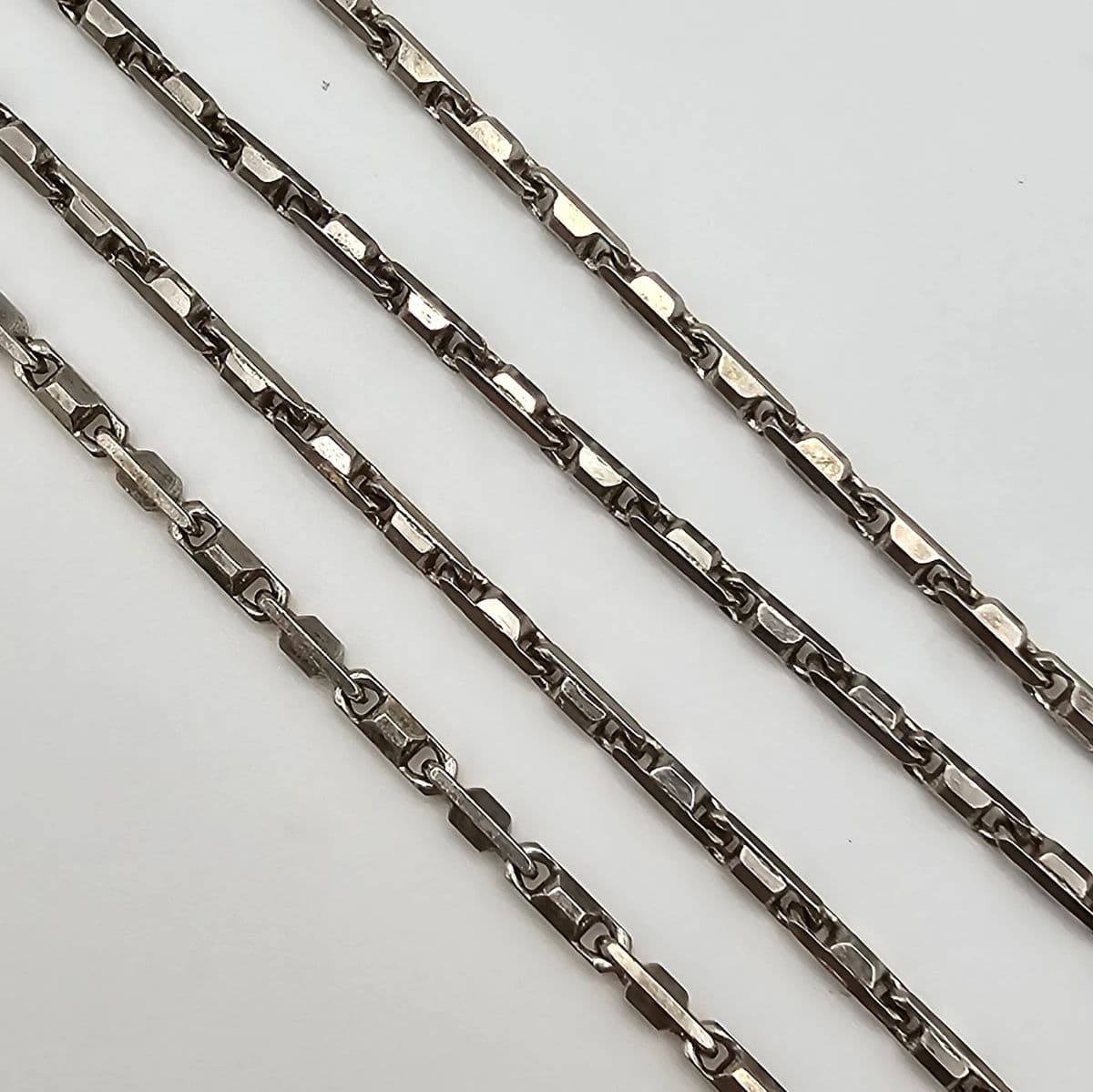 Sunday Silver Spree! Sterling Jewelry Auction - Closes 10/4 @ 7PM ET! photo 10