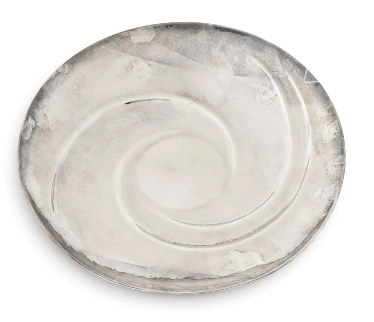 October 2026: Fine Art, Marshall Fredericks, Sterling Silver, 18th C Furnishings, and more! photo 8