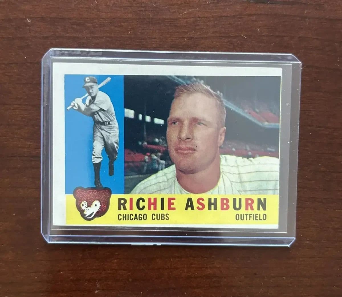 Cardboard Legends #25: Cards & Slabs ++Ends 10/11, Pick Up 10/12++ photo 5