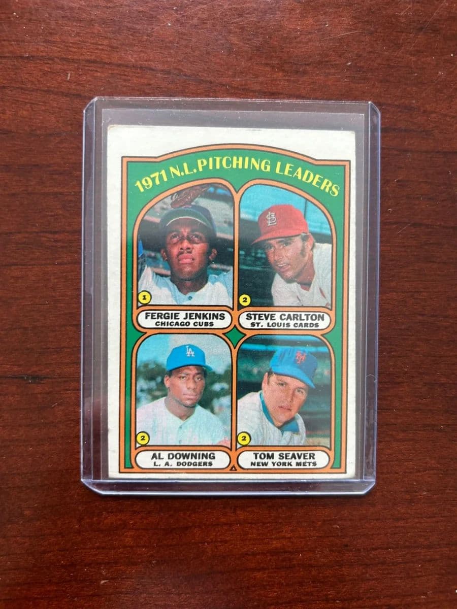 Cardboard Legends #25: Cards & Slabs ++Ends 10/11, Pick Up 10/12++ photo 7