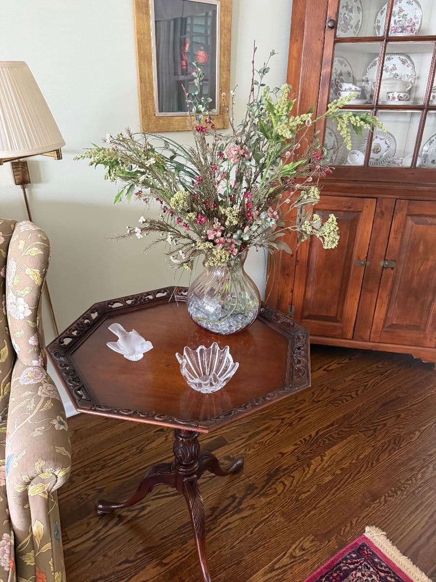Hydrangeas’ Estate Sales In Yardley photo 7