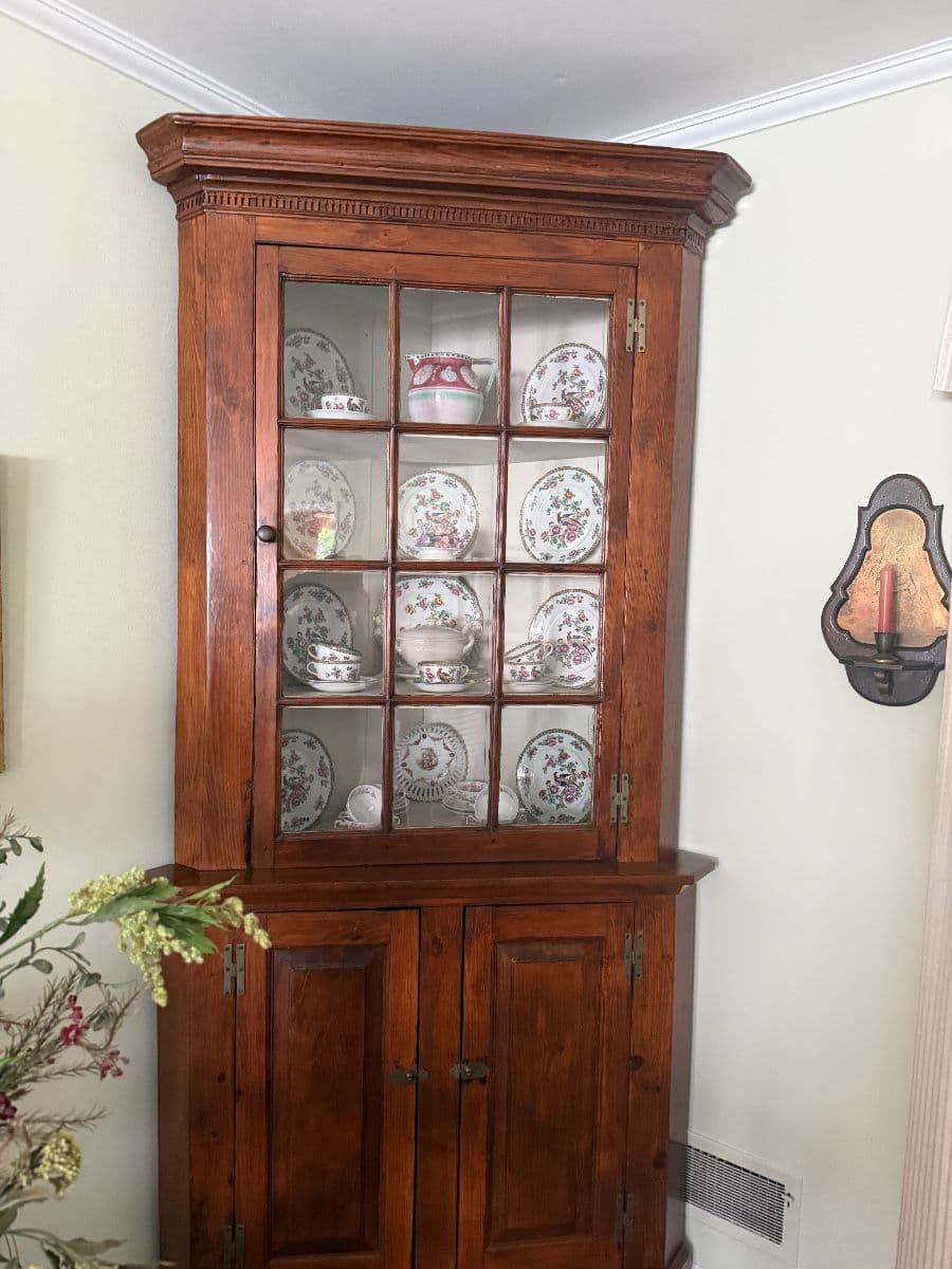 Hydrangeas’ Estate Sales In Yardley photo 5
