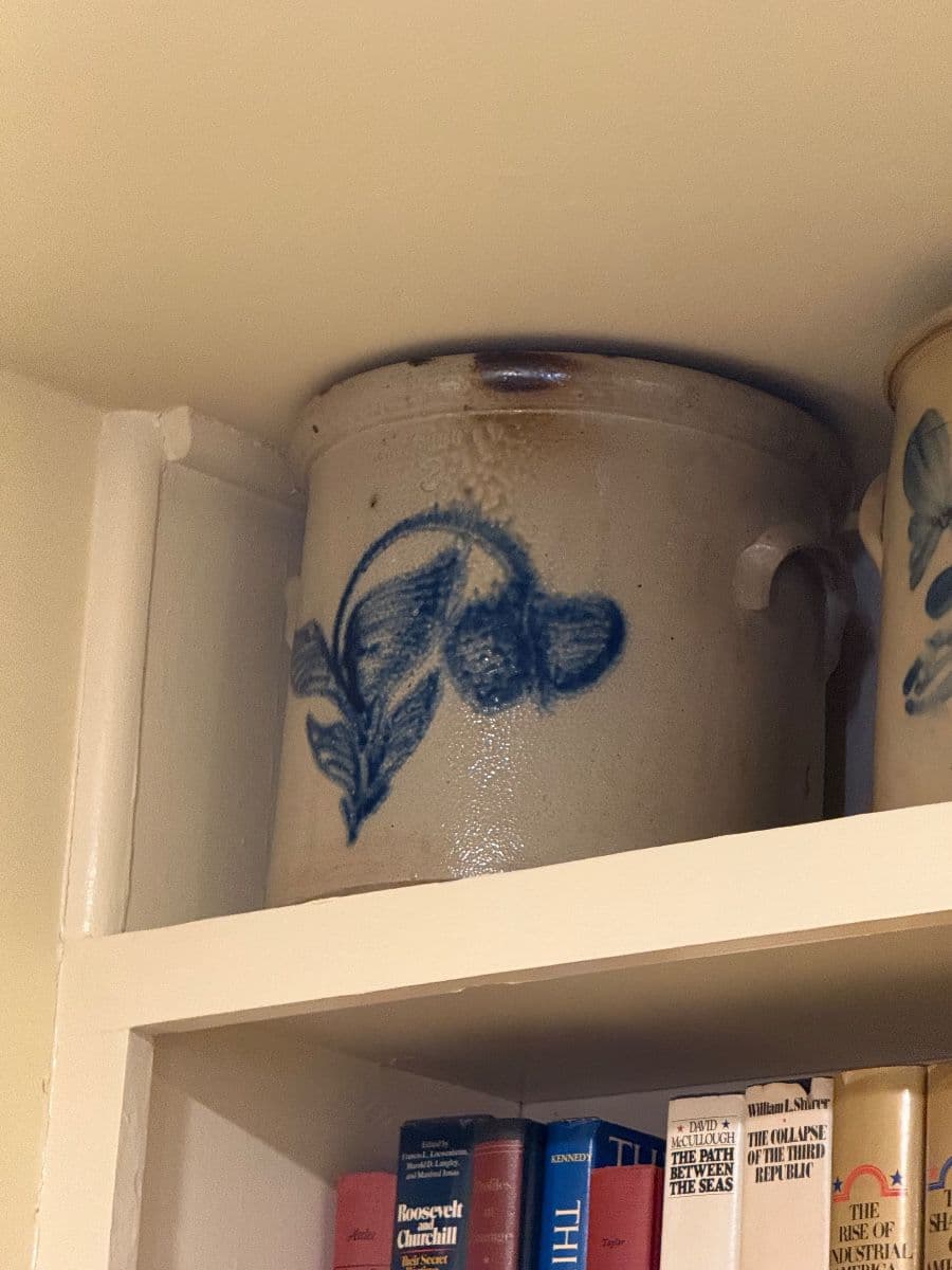 Hydrangeas’ Estate Sales In Yardley photo 4