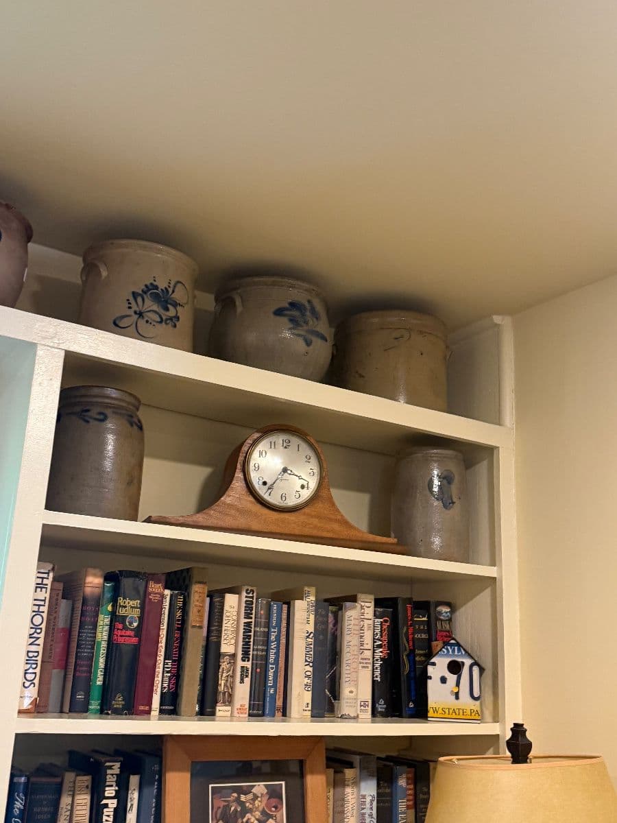 Hydrangeas’ Estate Sales In Yardley photo 2