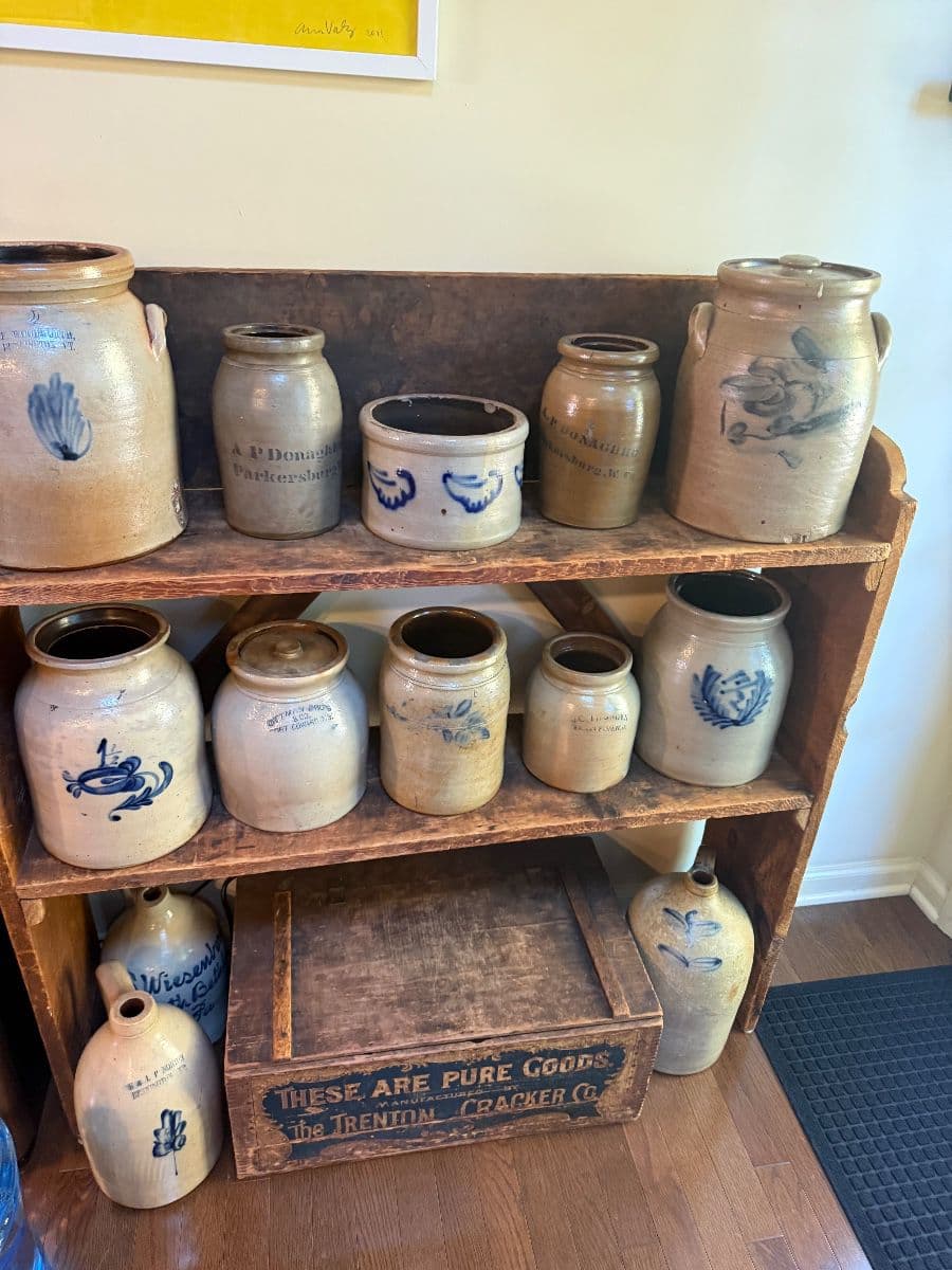 Hydrangeas’ Estate Sales In Yardley photo 1