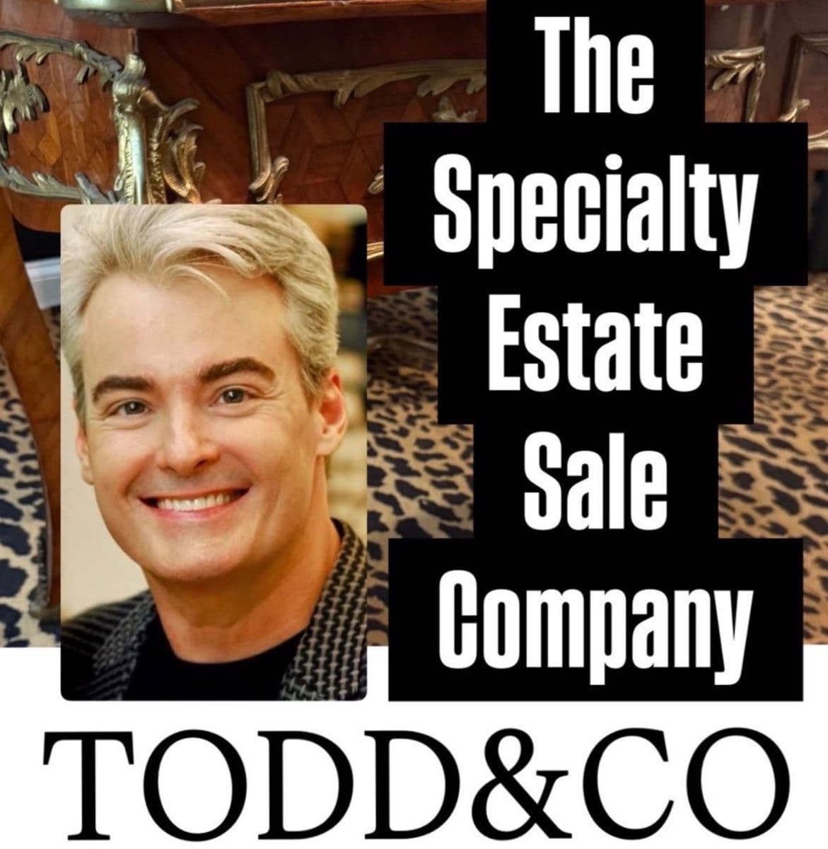 TRULY REMARKABLE ESTATE photo 5