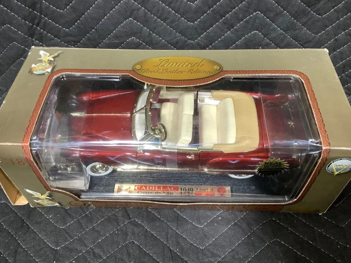 ONLINE ONLY AUCTION IN HOUSE SHIPPING photo 8