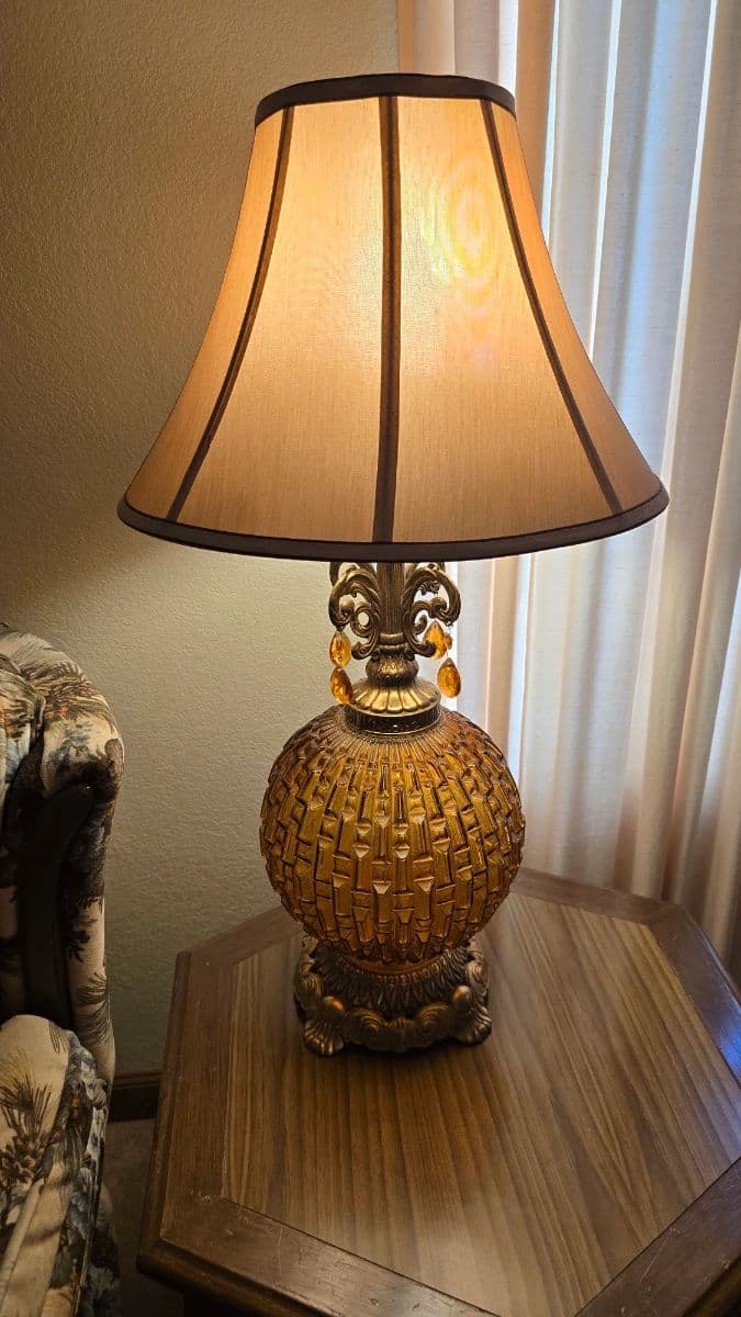 RADIANT ROSEMONT ESTATE SALE photo 2