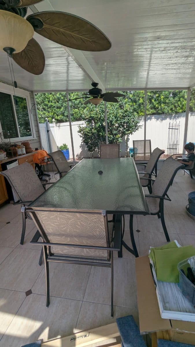 QUAINT SALE DOWNTOWN ORLANDO photo 8