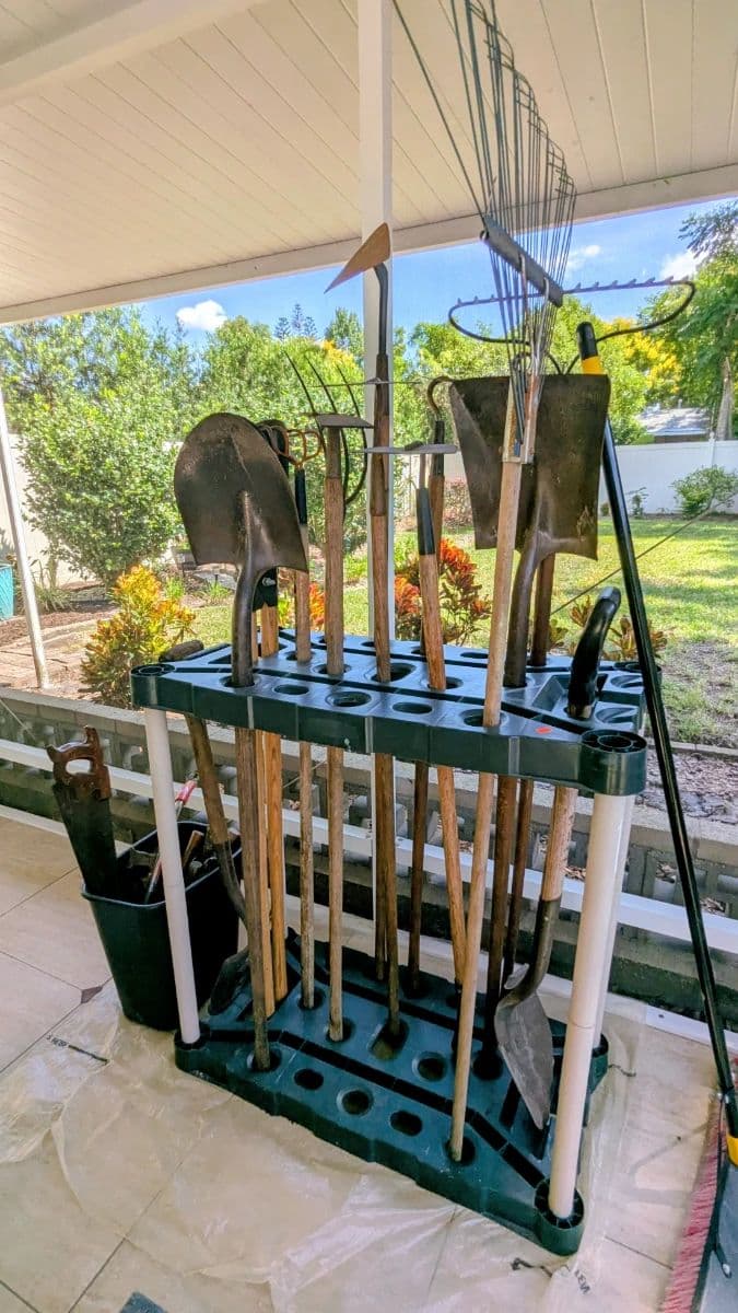 QUAINT SALE DOWNTOWN ORLANDO photo 9