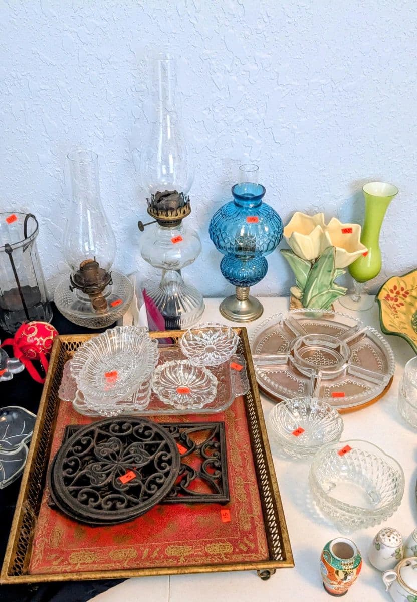 QUAINT SALE DOWNTOWN ORLANDO photo 5