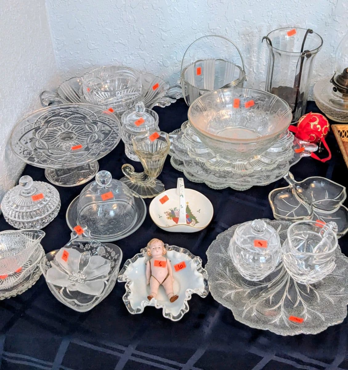QUAINT SALE DOWNTOWN ORLANDO photo 3