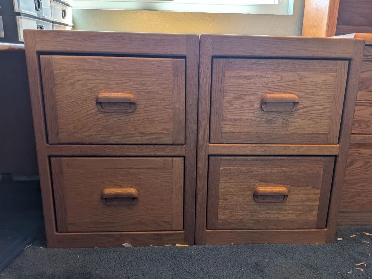 Estate Sale - FINAL DAY - Furniture & Small Goods - ALL MUST GO! photo 8