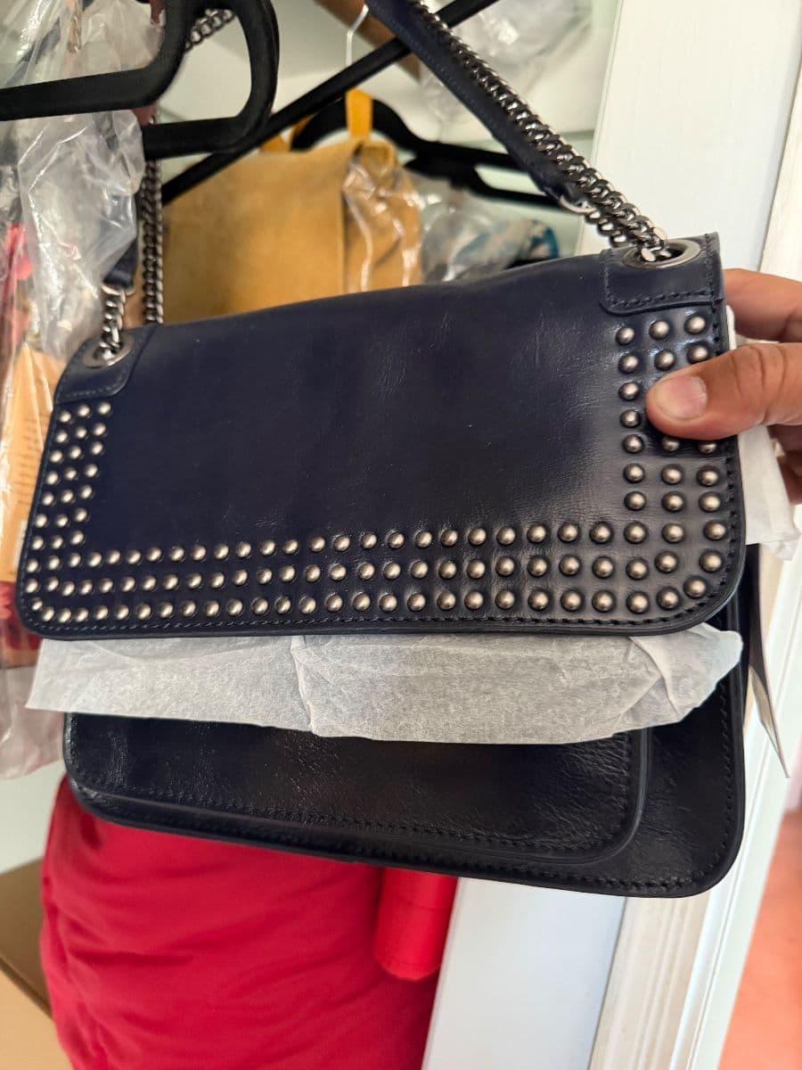 SUPER PACKED SILVERLAKE TREASURES - WEEKDAY BONANZA photo 7
