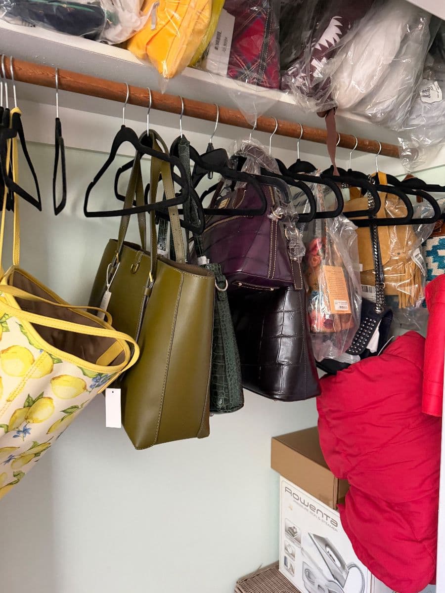 SUPER PACKED SILVERLAKE TREASURES - WEEKDAY BONANZA photo 11