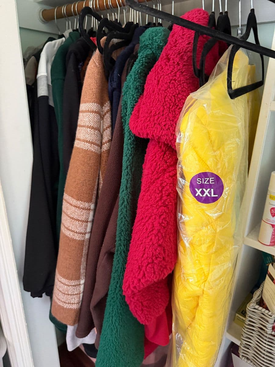 SUPER PACKED SILVERLAKE TREASURES - WEEKDAY BONANZA photo 6