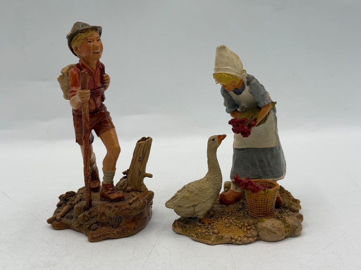 CHAMPIONS CREEK ESTATE SALE photo 9
