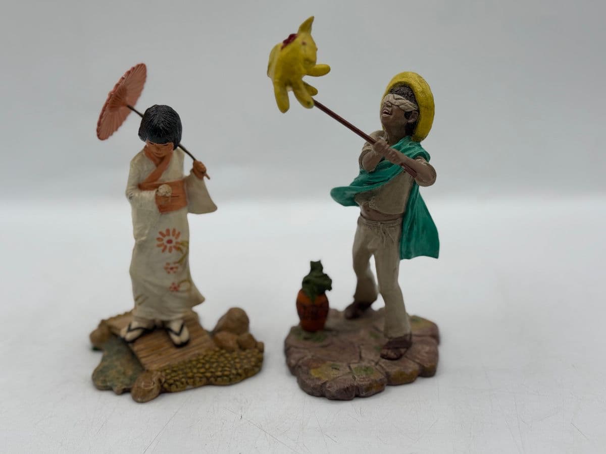 CHAMPIONS CREEK ESTATE SALE photo 5