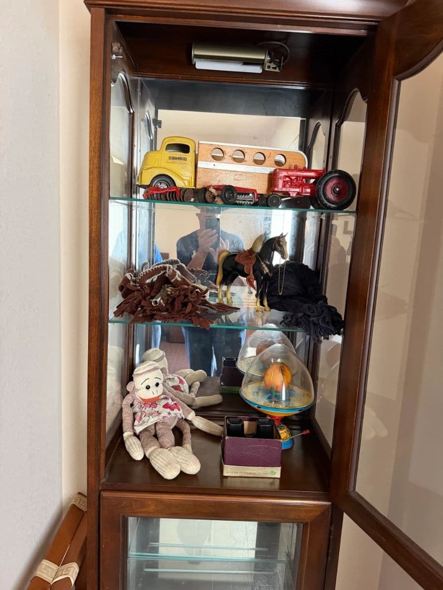 Ocean Beach Estate Sale photo 6