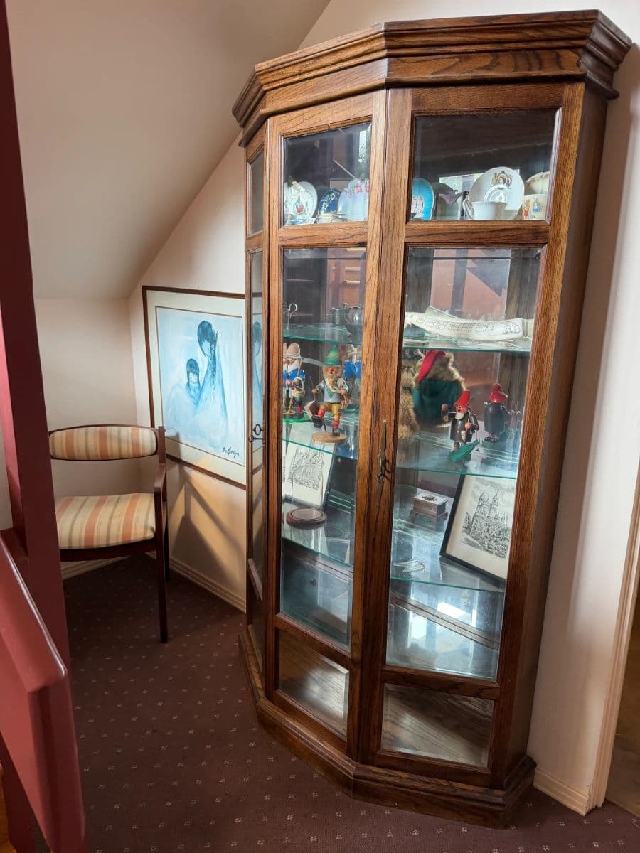 Ocean Beach Estate Sale photo 3