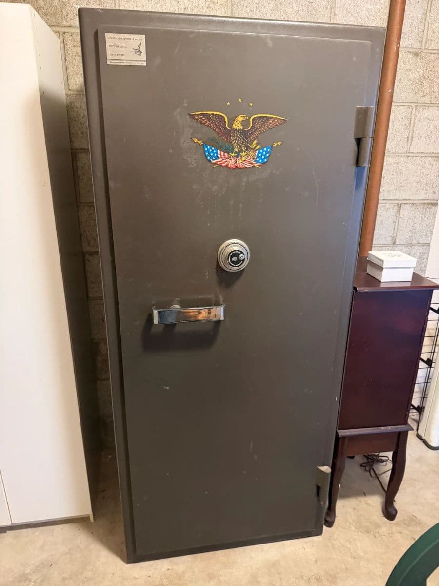 Ocean Beach Estate Sale photo 1