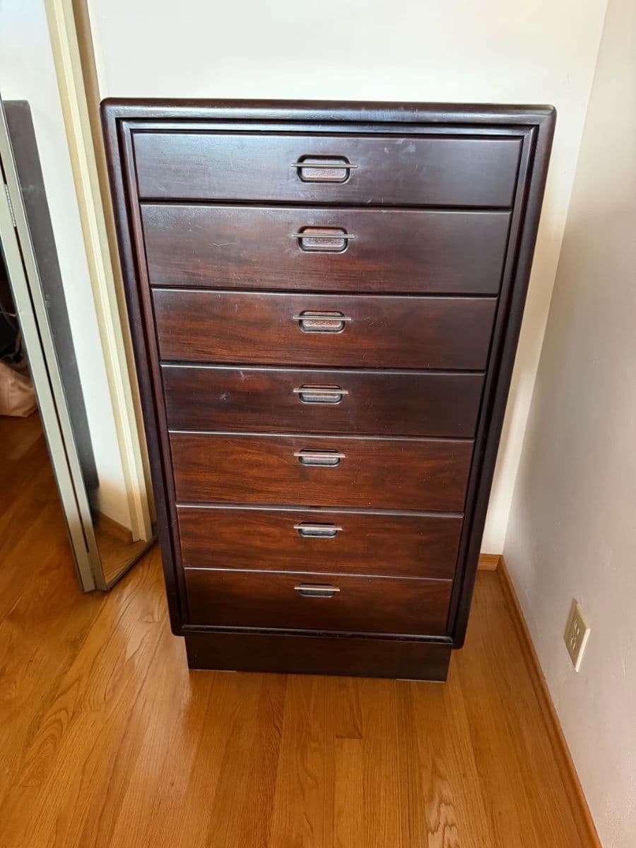 Ocean Beach Estate Sale photo 10
