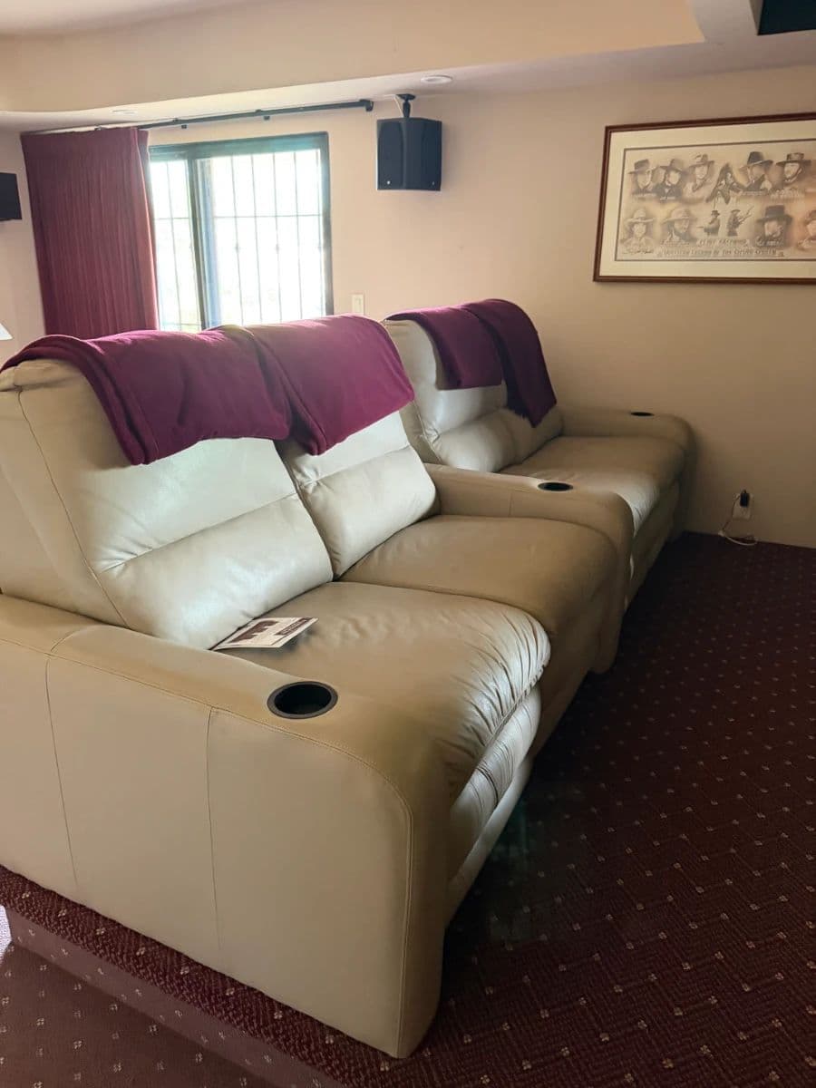 Ocean Beach Estate Sale photo 8