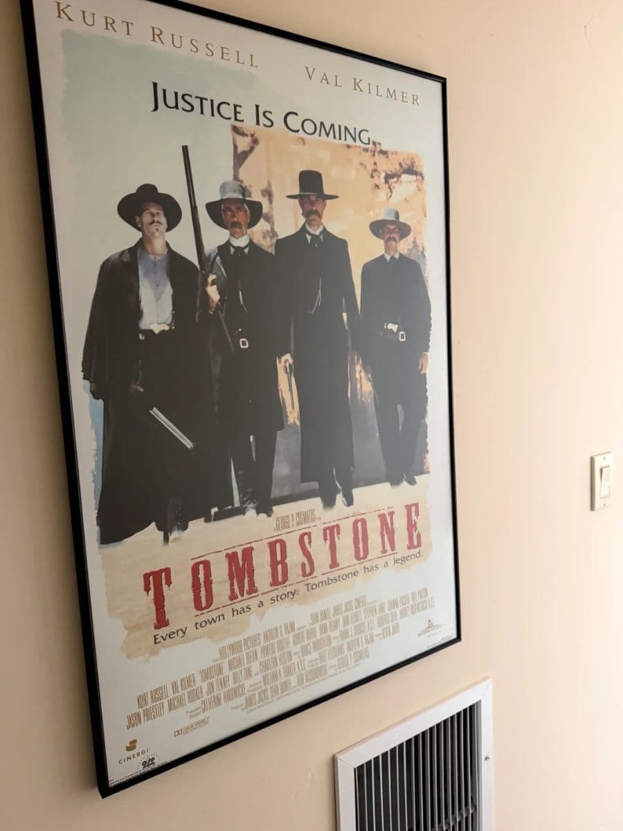 Ocean Beach Estate Sale photo 5