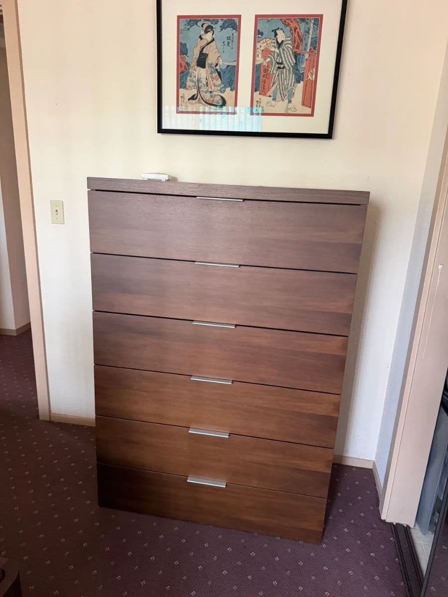 Ocean Beach Estate Sale photo 7