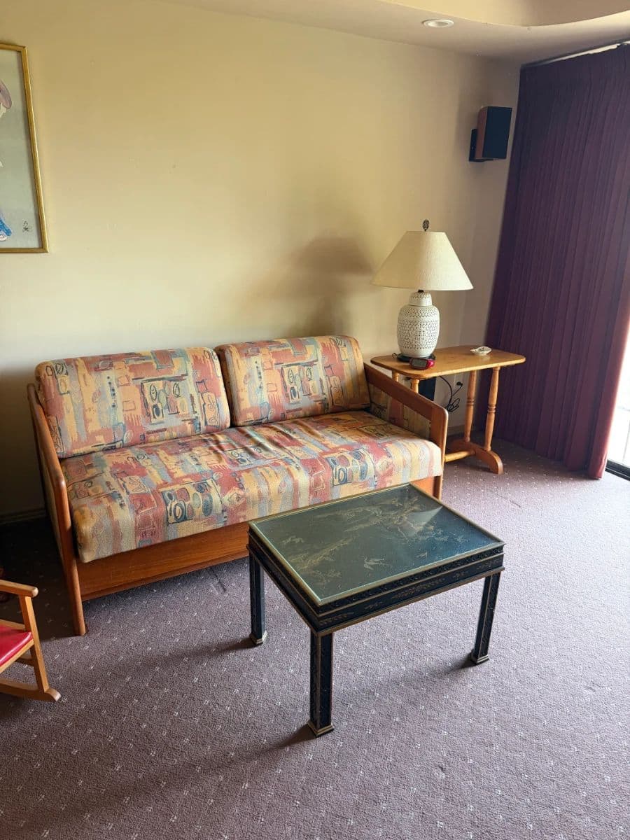 Ocean Beach Estate Sale photo 9