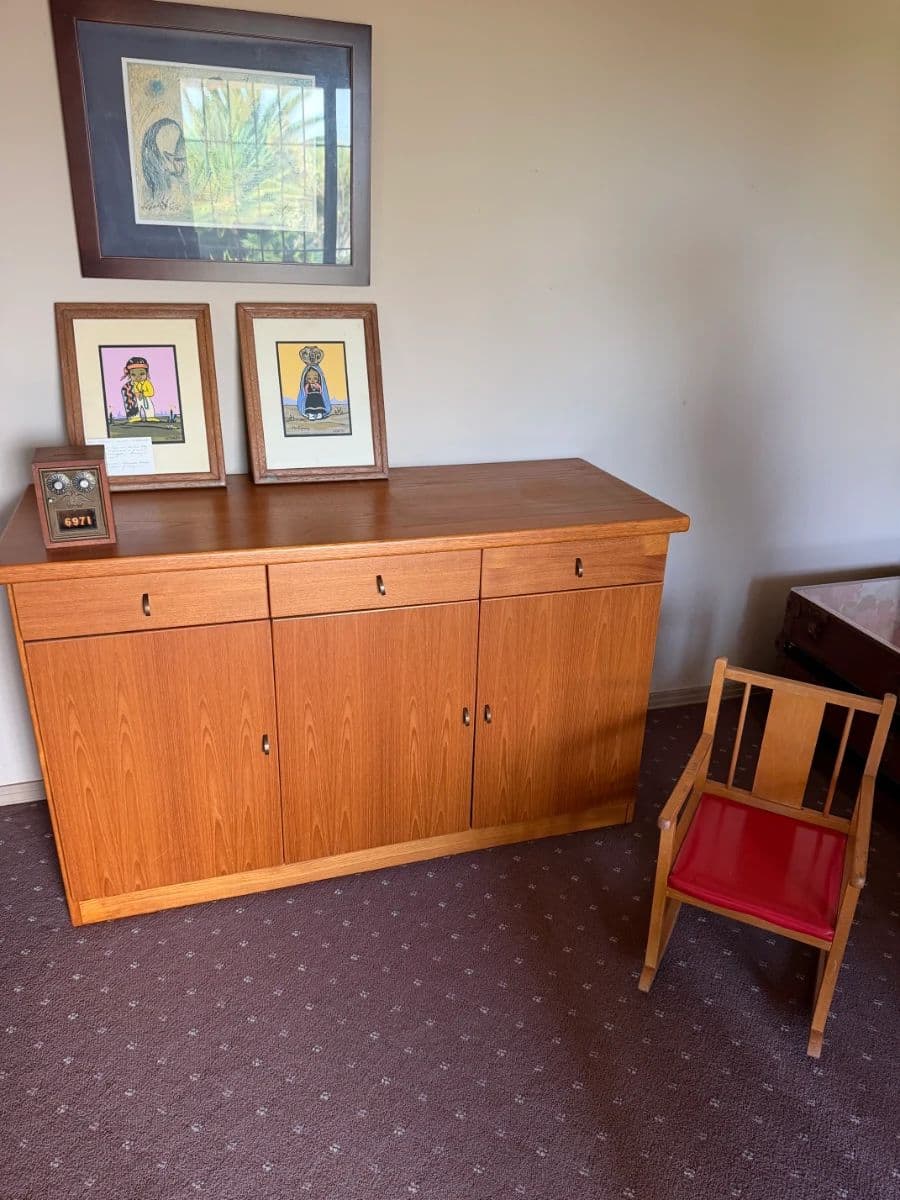 Ocean Beach Estate Sale photo 10