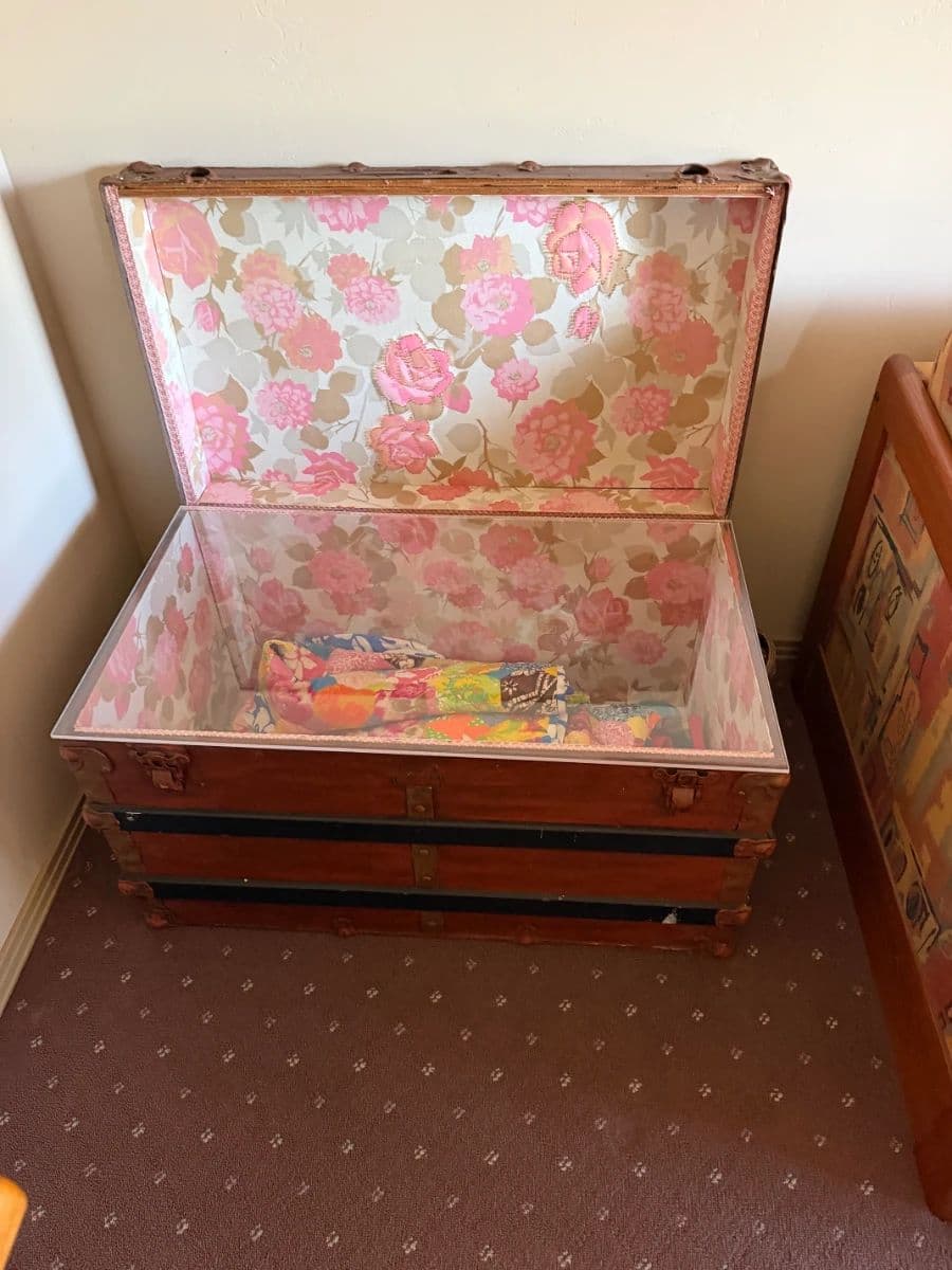 Ocean Beach Estate Sale photo 11
