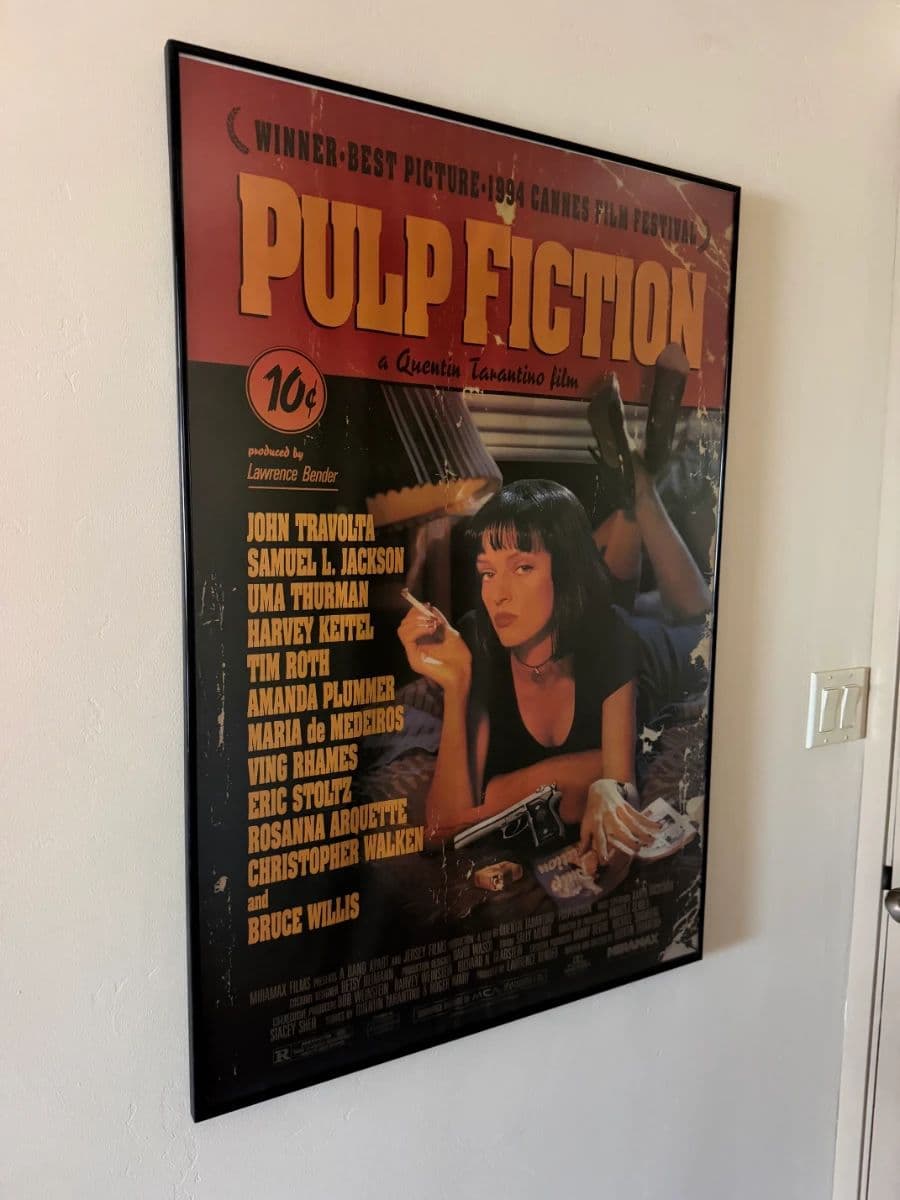 Ocean Beach Estate Sale photo 4