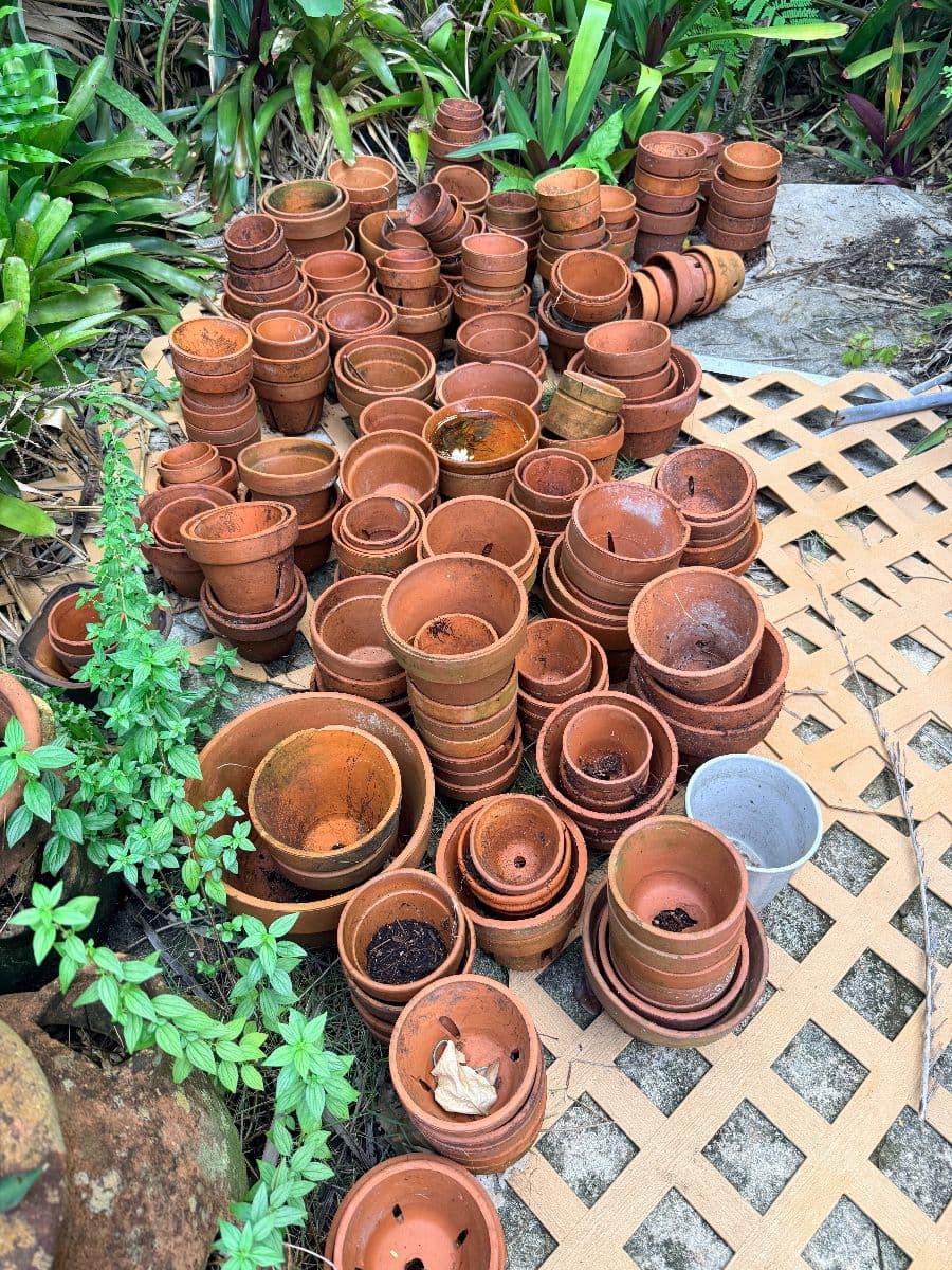 Multi Family Estate/ Garage Sale photo 4