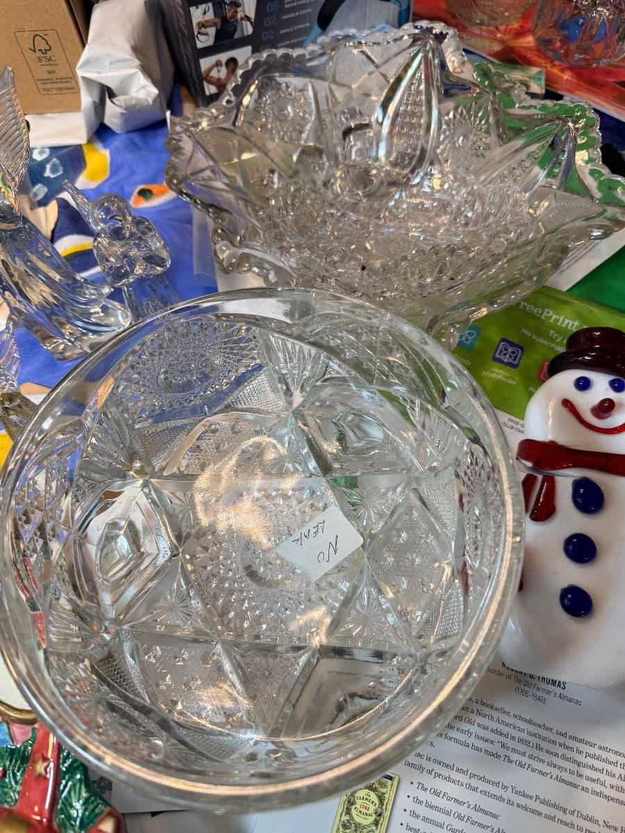 Multi Family Estate/ Garage Sale photo 10